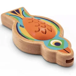 Djeco Animambo Kazoo