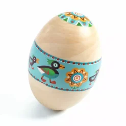 Djeco Animambo Maraca