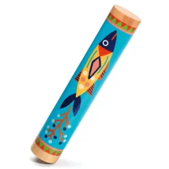 Djeco Animambo Rain stick
