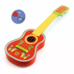 Djeco Animambo Ukulele