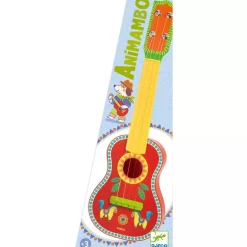 Djeco Animambo Ukulele