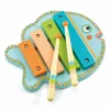 Djeco Animambo Xylophone