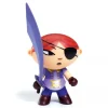 Djeco Arty Toys Mary Scarlett