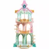 Djeco Arty Toys Ze princess Tower