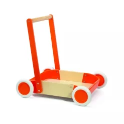 Djeco Baby Walker Trott’it!