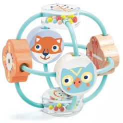 Djeco BabyBali
