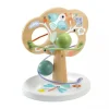 Djeco BabyTree Sliding Toy