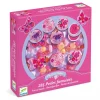 Djeco Beads & Jewelry Butterfly