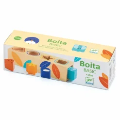 Djeco BoitaBasic