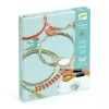 Djeco Bracelets Celeste