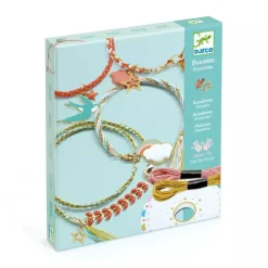 Djeco Bracelets Celeste