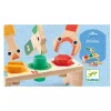 Djeco Bricolou 1st Workbench