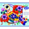 Djeco Collage Assortments