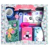 Djeco Correspondence Cécile Mini Writing Set