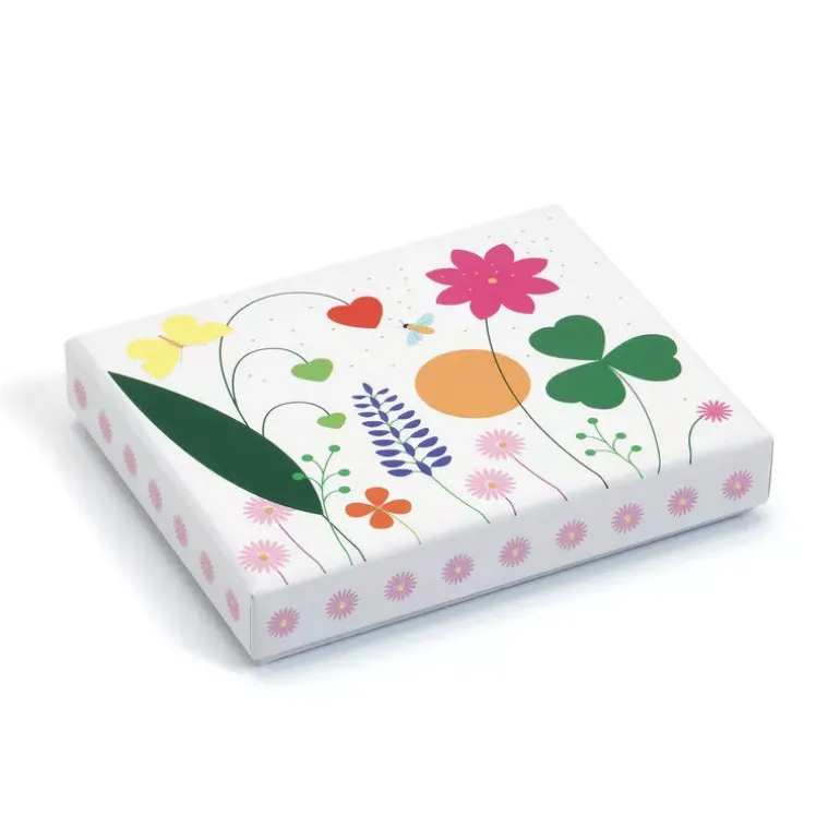 Djeco Correspondence Emma Writing Set