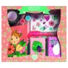 Djeco Correspondence Marie Mini Writing Set