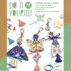 Djeco Create Butterflies