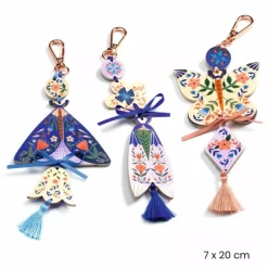Djeco Create Butterflies
