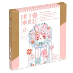 Djeco Create Do It Yourself Dreamer