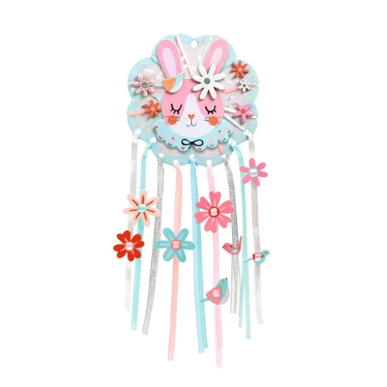 Djeco Create Do It Yourself Dreamer