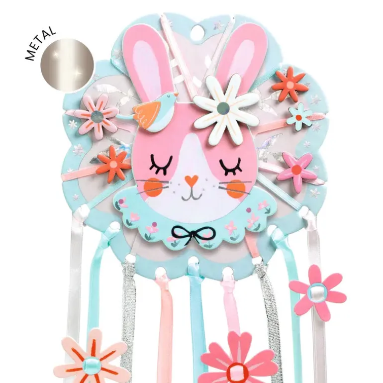 Djeco Create Do It Yourself Dreamer
