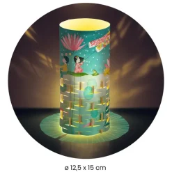 Djeco Create Fireflies Dance