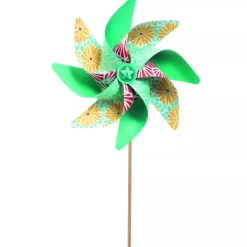 Djeco Create Sweet Windmills