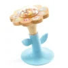 Djeco Early Years BabySwipi