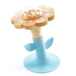 Djeco Early Years BabySwipi