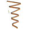 Djeco Gymnastic Ribbon Jolyruban