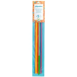 Djeco Gymnastic Ribbon Jolyruban