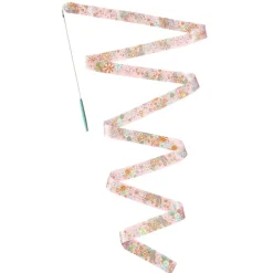 Djeco Gymnastic Ribbon Stella