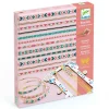 Djeco Jewels to Create Tiny Beads
