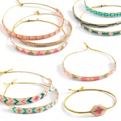 Djeco Jewels to Create Tiny Beads