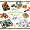 Djeco Magic Incredibile Magus