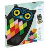 Djeco Mosaboo Pattern Puzzle
