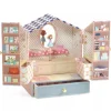 Djeco Musical Box Tinou shop