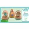 Djeco Myplastistamps