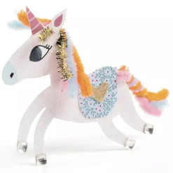 Djeco Paper Creations Creativity kit