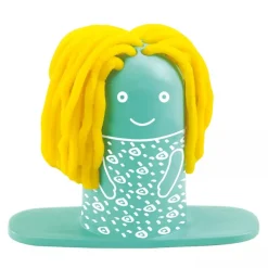 Djeco Playdough Hairdressing
