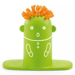 Djeco Playdough Hairdressing