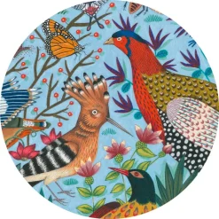 Djeco Puzz’Art Dodo 350 pcs