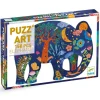 Djeco Puzz'Art Elephant