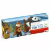 Djeco Puzzle Summer Lake