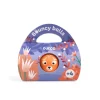 Djeco Skill Game Bouncing Ball - Wild Deer