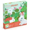 Djeco Toddler Game Little Collect
