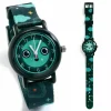 Djeco Watch Night