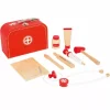 Doctor’s Kit Play Set