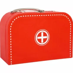 Doctor’s Kit Play Set