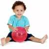 Edushape 18cm See Me Sensory Ball